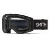 Smith Rhythm MTB - MTB Goggles | Hardloop