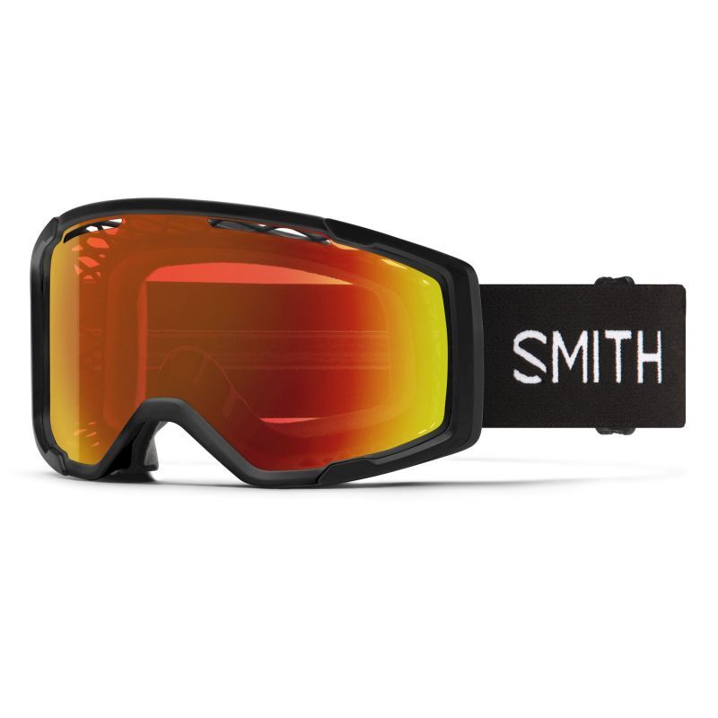 Rhythm MTB - MTB Goggles