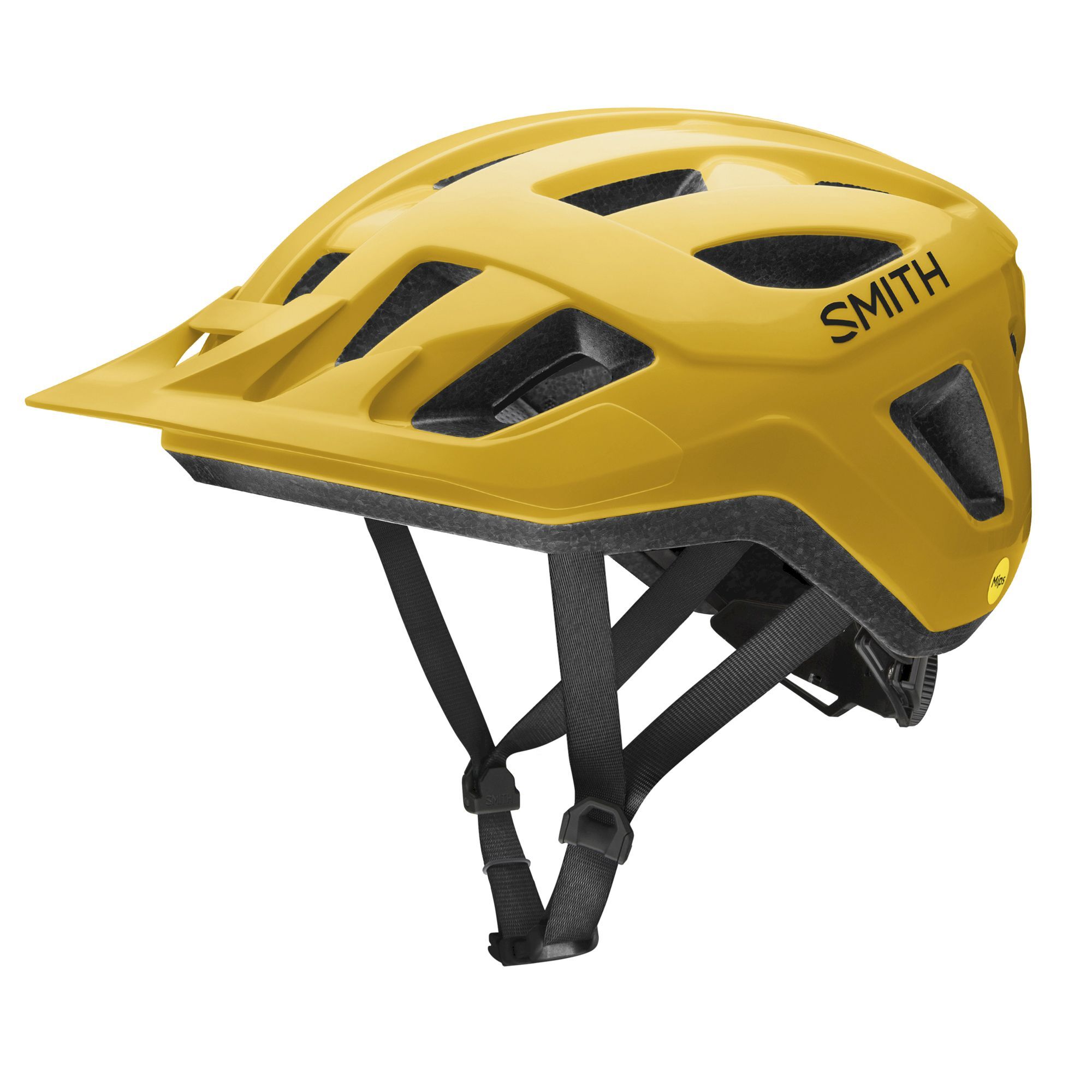 Convoy MIPS - MTB helmet