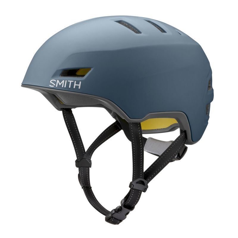 Smith Express Mips - Casque vélo | Hardloop