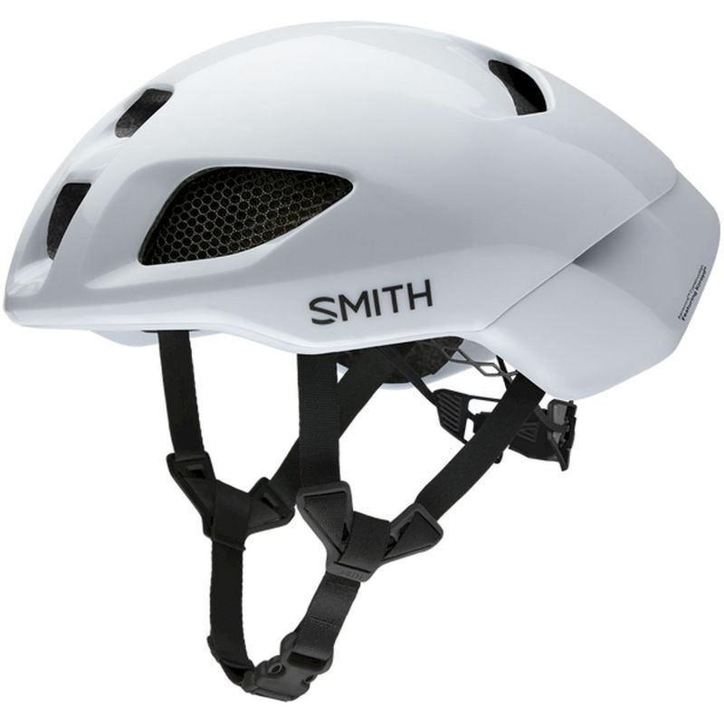 Smith Ignite Mips EU - Road bike helmet