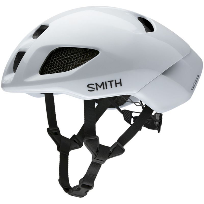 Ignite Mips EU - Kask szosowy