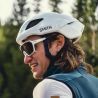 Smith Ignite Mips EU - Casco bici da corsa