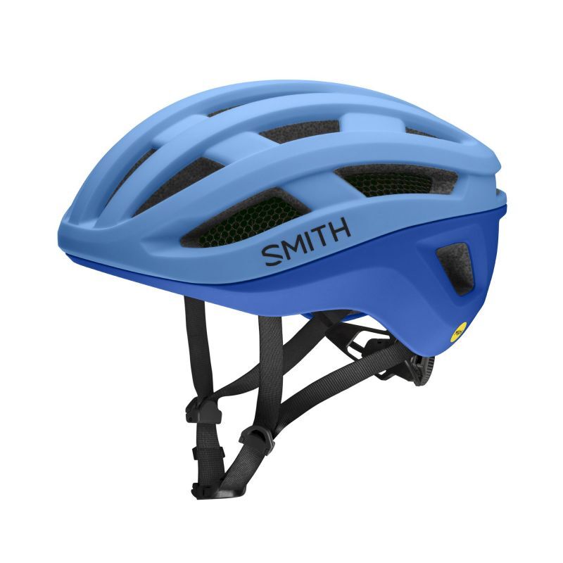 Mips road cycling helmet on sale