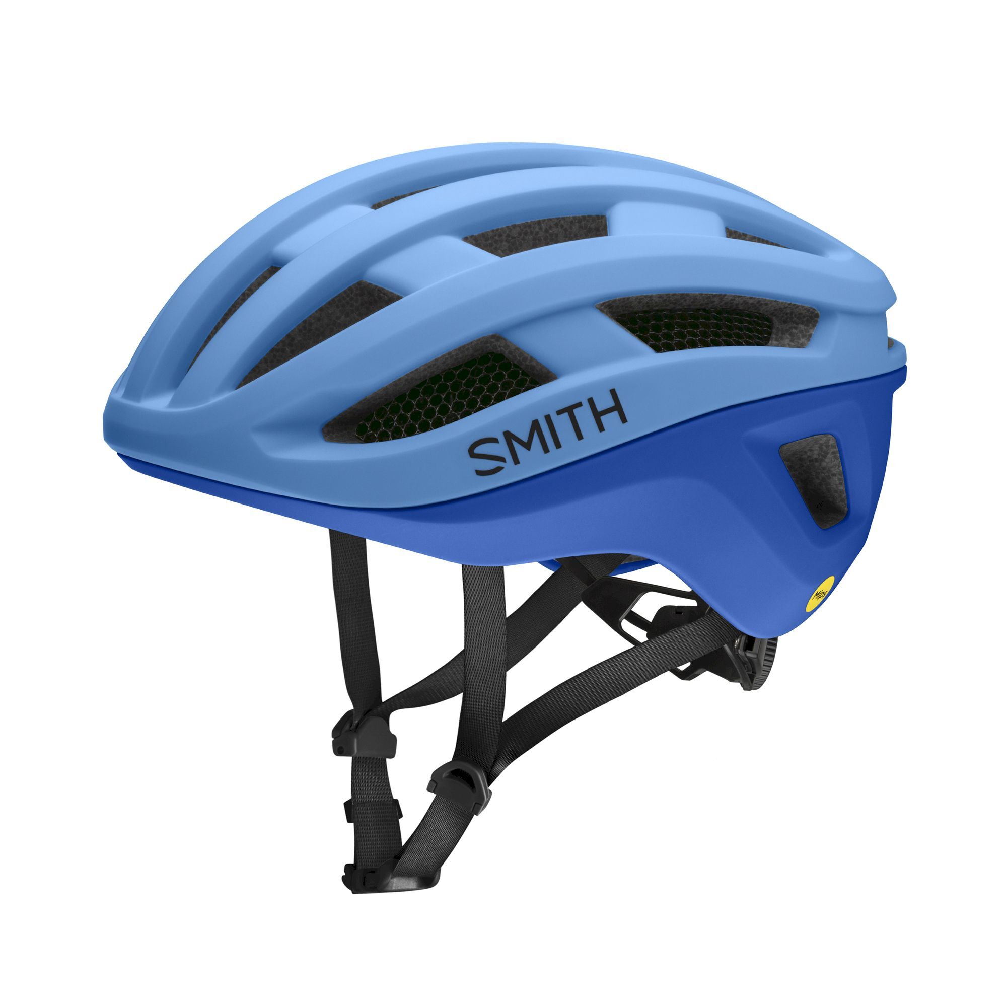 Smith Persist Mips - Casque vélo route | Hardloop