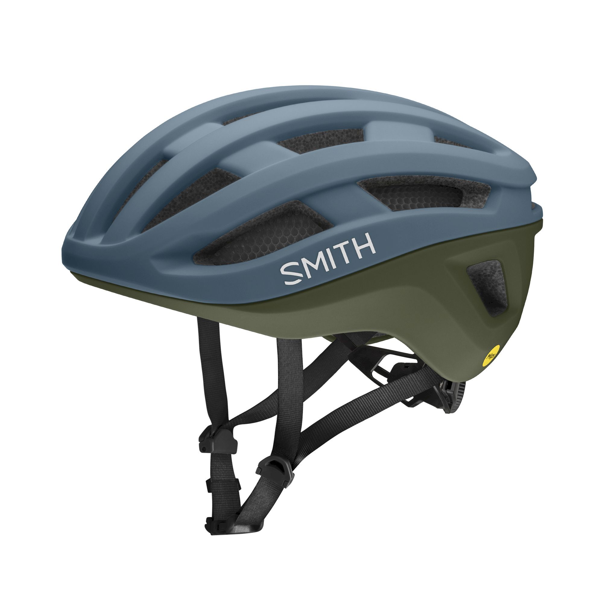 Smith Persist Mips - Casque vélo route | Hardloop