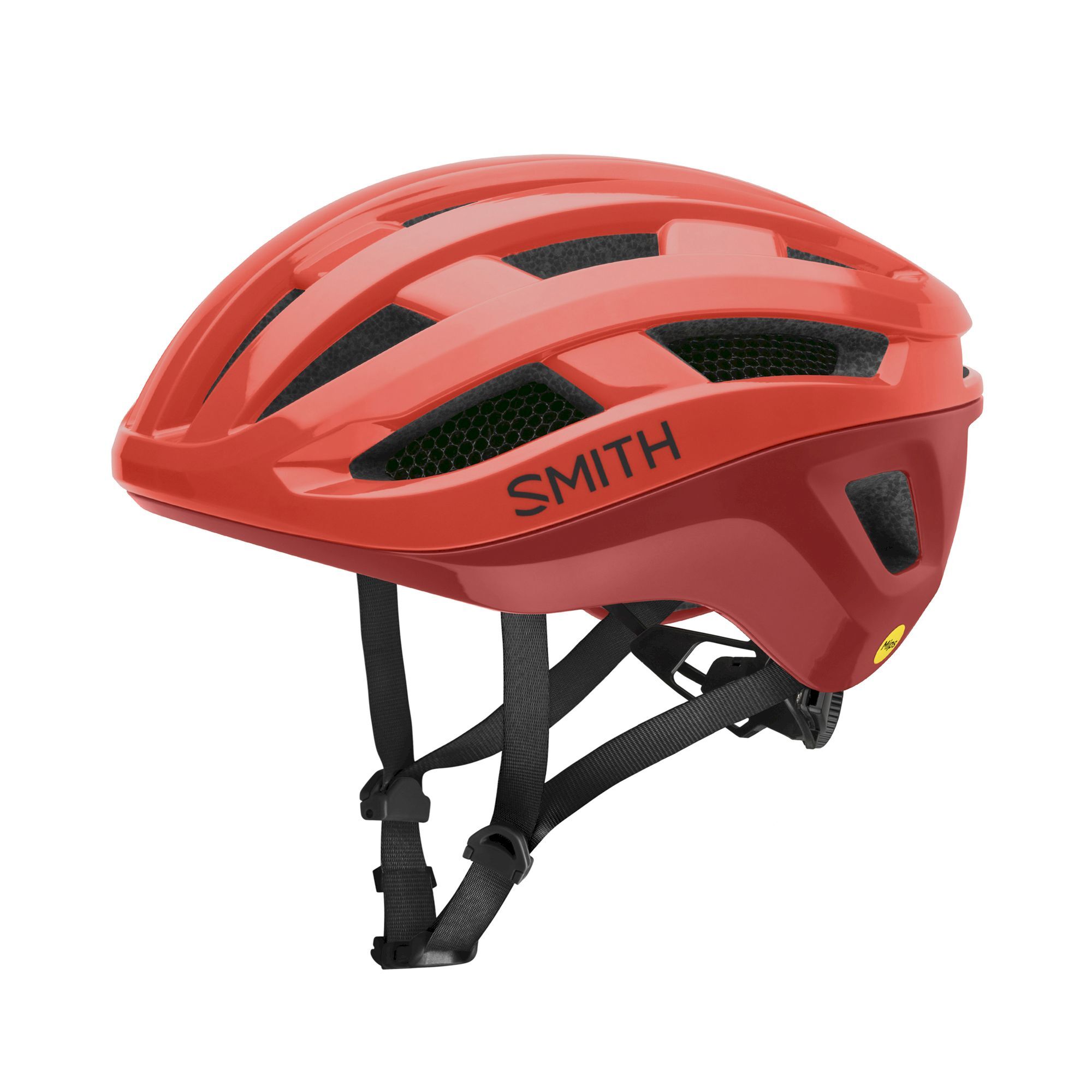 Smith Persist Mips - Road bike helmet