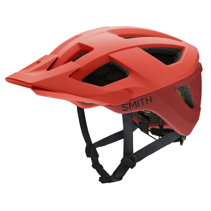 Smith Session Mips MTB helm