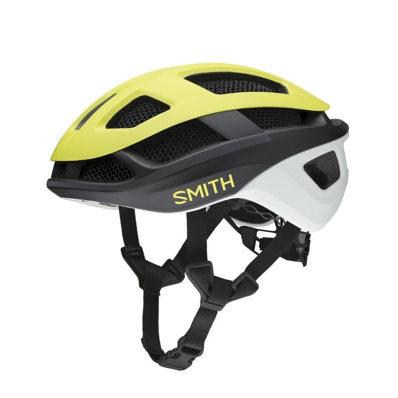 Smith Trace Mips - Kask szosowy | Hardloop