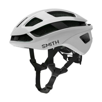 Trace Mips - Fietshelm