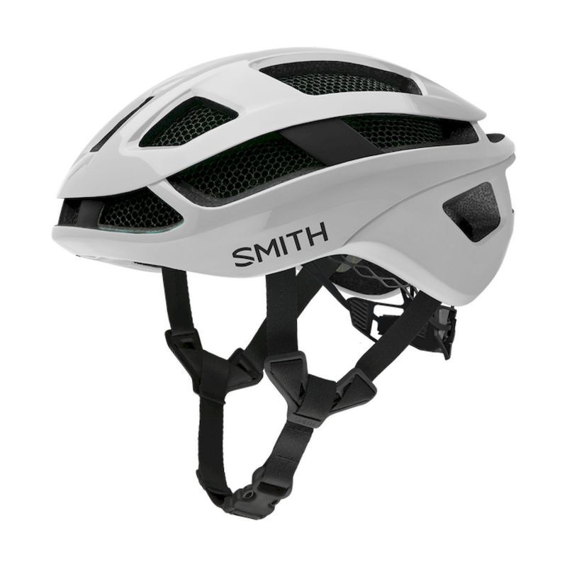 Trace Mips - Road bike helmet