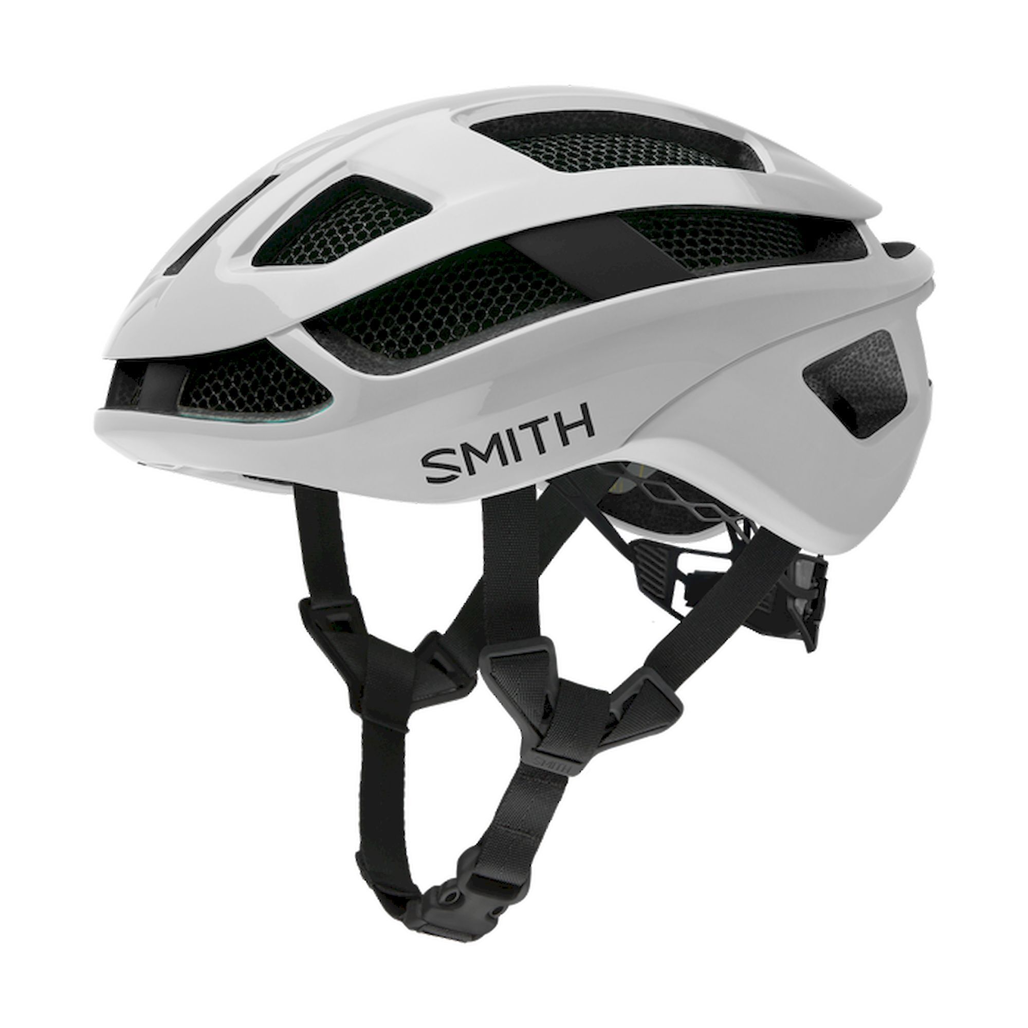Smith Trace Mips - Road bike helmet
