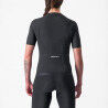 Castelli Premio W Jersey - Maillot vélo femme | Hardloop