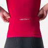 Castelli Premio W Jersey - Dámské cyklistické dres | Hardloop