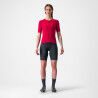 Castelli Premio W Jersey - Dámské cyklistické dres | Hardloop