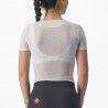 Castelli Pro Issue 2 W Short Sleeve - Tekniska cykelunderkläder | Hardloop