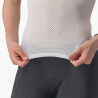 Castelli Pro Issue 2 W Short Sleeve - Tekniska cykelunderkläder | Hardloop