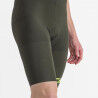 Castelli Premio Black Bibshort LTD Edition - Fietsbroek - Heren | Hardloop