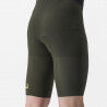 Castelli Premio Black Bibshort LTD Edition - Fietsbroek - Heren | Hardloop