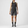 Castelli Core Spr-Oly - Triathlondräkt - Dam | Hardloop