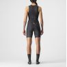 Castelli Core Spr-Oly - Dámská Triatlonová kombinéza | Hardloop