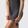 Castelli Core Spr-Oly - Triathlondräkt - Dam | Hardloop