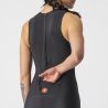 Castelli Core Spr-Oly - Tri suit - Women's | Hardloop