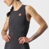 Castelli Core Spr-Oly - Triathlondräkt - Dam | Hardloop