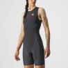 Castelli Core Spr-Oly - Trisuit mulher | Hardloop
