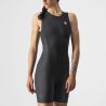 Castelli Core Spr-Oly - Triathlondräkt - Dam | Hardloop
