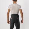 Castelli Pro Issue SS - Intimo tecnico ciclismo | Hardloop