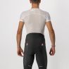 Castelli Pro Issue SS - Sous-vêtement technique vélo | Hardloop