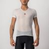 Castelli Pro Issue SS - Intimo tecnico ciclismo | Hardloop
