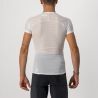 Castelli Pro Issue SS - Intimo tecnico ciclismo | Hardloop