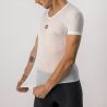 Castelli Pro Issue SS - Intimo tecnico ciclismo | Hardloop
