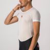 Castelli Pro Issue SS - Intimo tecnico ciclismo | Hardloop