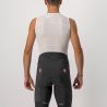 Castelli Pro Issue Sleeveless - Tekniska cykelunderkläder | Hardloop