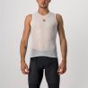 Castelli Pro Issue Sleeveless - Teknisk Cykelundertøj | Hardloop