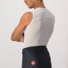 Castelli Pro Issue Sleeveless - Roupa técnica ciclismo | Hardloop