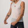 Castelli Pro Issue Sleeveless - Tekniska cykelunderkläder | Hardloop