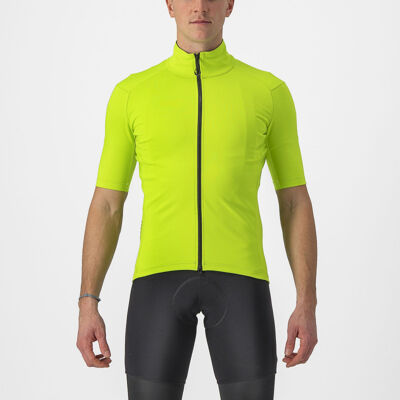 Perfetto RoS 2 Wind Jersey - Maillot ciclismo manga corta - Hombre