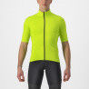 Electric Lime