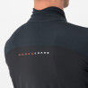Castelli Perfetto RoS 2 Wind Jersey - Camisola ciclismo homem | Hardloop