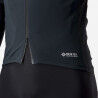 Castelli Perfetto RoS 2 Wind Jersey - Cycling jersey - Men's | Hardloop