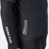 Castelli Perfetto RoS 2 Wind Jersey - Cycling jersey - Men's | Hardloop