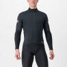 Castelli Perfetto RoS 2 Wind Jersey - Cycling jersey - Men's | Hardloop