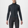 Light Black / Black