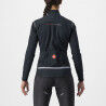 Castelli Perfetto RoS 2 W Jacket - Pyöräilytakki - Naiset | Hardloop