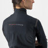 Castelli Perfetto RoS 2 W Jacket - Pyöräilytakki - Naiset | Hardloop