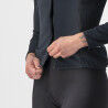 Castelli Perfetto RoS 2 W Jacket - Pyöräilytakki - Naiset | Hardloop